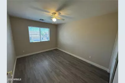 1470 W Armstrong Way, Chandler, AZ 85286 - Photo 27