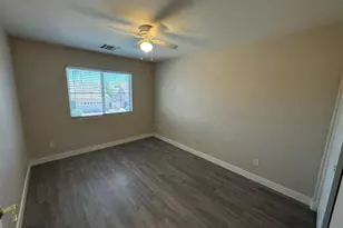 1470 W Armstrong Way, Chandler, AZ 85286 - Photo 27