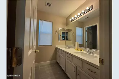 1470 W Armstrong Way, Chandler, AZ 85286 - Photo 31
