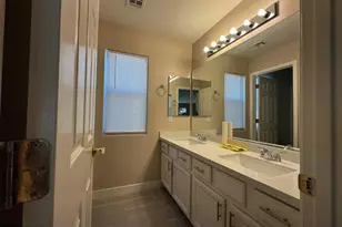 1470 W Armstrong Way, Chandler, AZ 85286 - Photo 31