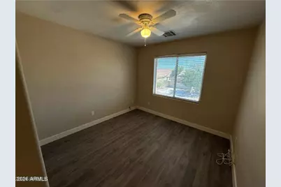 1470 W Armstrong Way, Chandler, AZ 85286 - Photo 29
