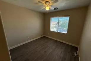 1470 W Armstrong Way, Chandler, AZ 85286 - Photo 29