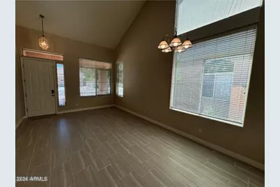 1470 W Armstrong Way, Chandler, AZ 85286 - Photo 3