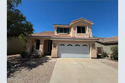 1470 W Armstrong Way, Chandler, AZ 85286 - Photo 1