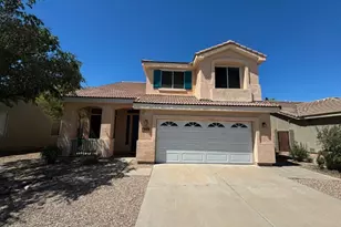 1470 W Armstrong Way, Chandler, AZ 85286 - Photo 1