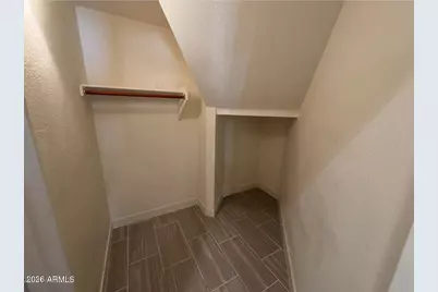 1470 W Armstrong Way, Chandler, AZ 85286 - Photo 15