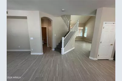 1470 W Armstrong Way, Chandler, AZ 85286 - Photo 11