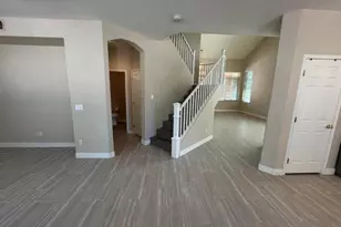 1470 W Armstrong Way, Chandler, AZ 85286 - Photo 11