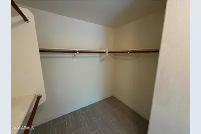 1470 W Armstrong Way, Chandler, AZ 85286 - Photo 25
