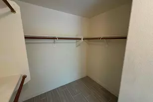 1470 W Armstrong Way, Chandler, AZ 85286 - Photo 25