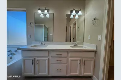 1470 W Armstrong Way, Chandler, AZ 85286 - Photo 21