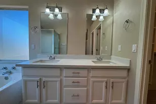1470 W Armstrong Way, Chandler, AZ 85286 - Photo 21