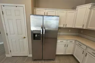 1470 W Armstrong Way, Chandler, AZ 85286 - Photo 7