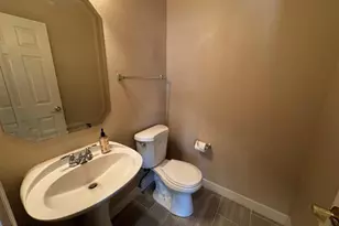 1470 W Armstrong Way, Chandler, AZ 85286 - Photo 13