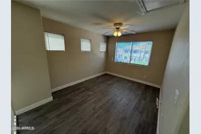 1470 W Armstrong Way, Chandler, AZ 85286 - Photo 33
