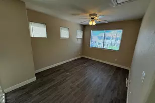 1470 W Armstrong Way, Chandler, AZ 85286 - Photo 33