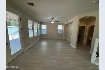 1470 W Armstrong Way, Chandler, AZ 85286 - Photo 9