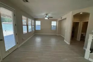 1470 W Armstrong Way, Chandler, AZ 85286 - Photo 9