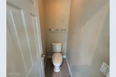 1470 W Armstrong Way, Chandler, AZ 85286 - Photo 23