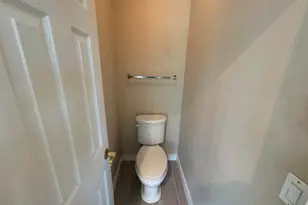 1470 W Armstrong Way, Chandler, AZ 85286 - Photo 23