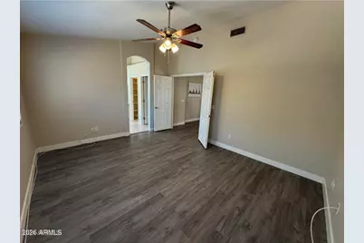 1470 W Armstrong Way, Chandler, AZ 85286 - Photo 19