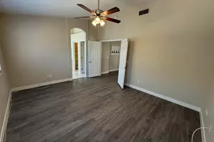1470 W Armstrong Way, Chandler, AZ 85286 - Photo 19