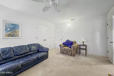 3220 E Lone Coyote Trail, Tucson, AZ 85739 - Photo 73