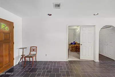 3220 E Lone Coyote Trail, Tucson, AZ 85739 - Photo 11