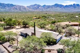 3220 E Lone Coyote Trail, Tucson, AZ 85739 - Photo 89