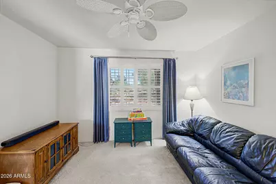 3220 E Lone Coyote Trail, Tucson, AZ 85739 - Photo 71