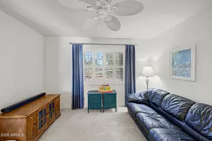 3220 E Lone Coyote Trail, Tucson, AZ 85739 - Photo 71