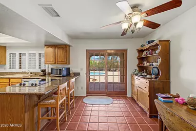 3220 E Lone Coyote Trail, Tucson, AZ 85739 - Photo 29