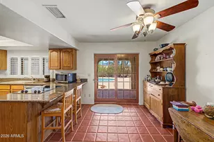 3220 E Lone Coyote Trail, Tucson, AZ 85739 - Photo 29