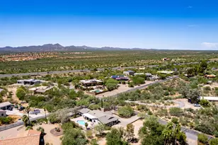 3220 E Lone Coyote Trail, Tucson, AZ 85739 - Photo 101