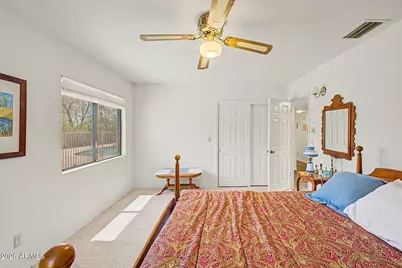 3220 E Lone Coyote Trail, Tucson, AZ 85739 - Photo 53