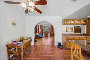 3220 E Lone Coyote Trail, Tucson, AZ 85739 - Photo 23