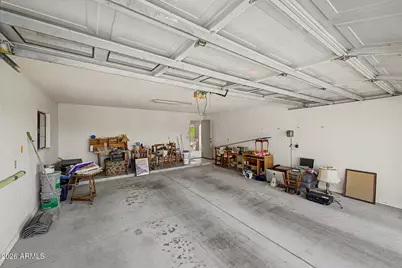 3220 E Lone Coyote Trail, Tucson, AZ 85739 - Photo 75