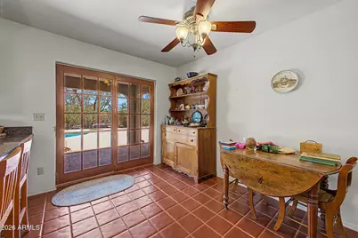 3220 E Lone Coyote Trail, Tucson, AZ 85739 - Photo 21
