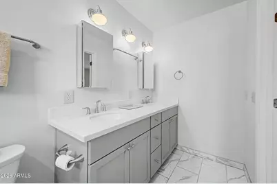 3220 E Lone Coyote Trail, Tucson, AZ 85739 - Photo 49