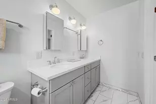 3220 E Lone Coyote Trail, Tucson, AZ 85739 - Photo 49