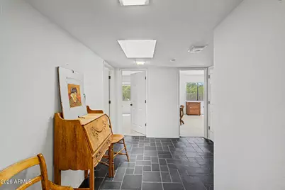 3220 E Lone Coyote Trail, Tucson, AZ 85739 - Photo 59