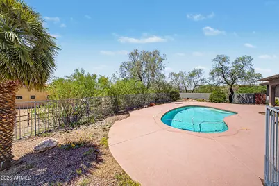 3220 E Lone Coyote Trail, Tucson, AZ 85739 - Photo 79