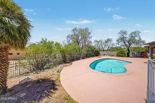 3220 E Lone Coyote Trail, Tucson, AZ 85739 - Photo 79