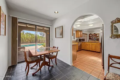 3220 E Lone Coyote Trail, Tucson, AZ 85739 - Photo 25