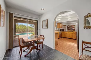 3220 E Lone Coyote Trail, Tucson, AZ 85739 - Photo 25