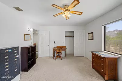 3220 E Lone Coyote Trail, Tucson, AZ 85739 - Photo 65