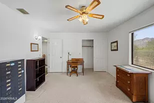 3220 E Lone Coyote Trail, Tucson, AZ 85739 - Photo 65