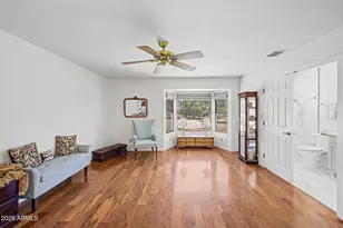 3220 E Lone Coyote Trail, Tucson, AZ 85739 - Photo 41