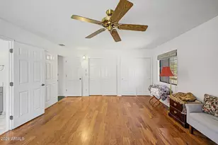 3220 E Lone Coyote Trail, Tucson, AZ 85739 - Photo 43