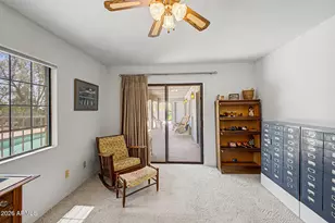 3220 E Lone Coyote Trail, Tucson, AZ 85739 - Photo 63